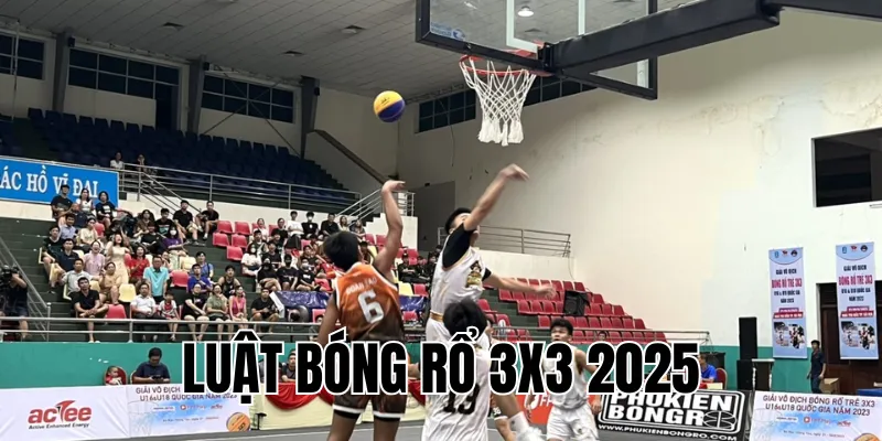 Luật Thi Đấu Bóng Đá 2025: Cập Nhật Và Phân Tích Chi Tiết