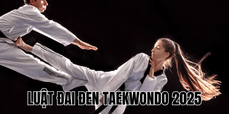 Luật Đấu Kiếm Epee 2025: Quy Tắc Và Chi Tiết Cuộc Thi