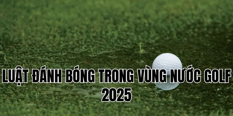 Luật Tính Điểm Bowling 2025 – Hướng Dẫn Cách Tính Chuẩn