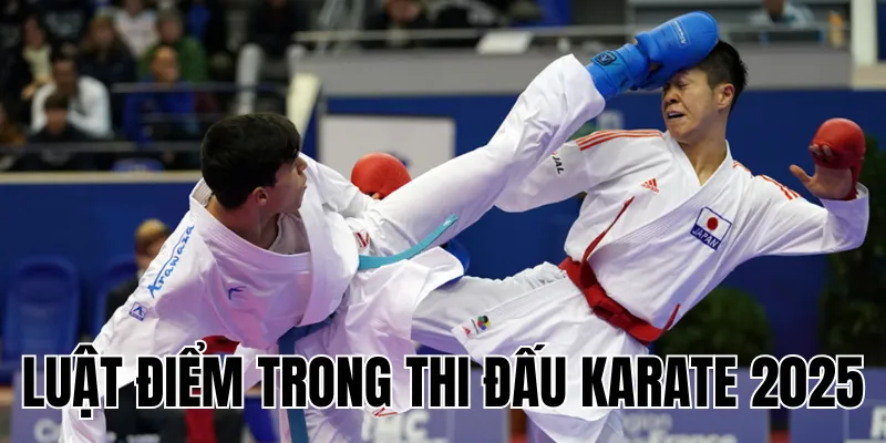 Luật Đấu Kiếm Epee 2025: Quy Tắc Và Chi Tiết Cuộc Thi
