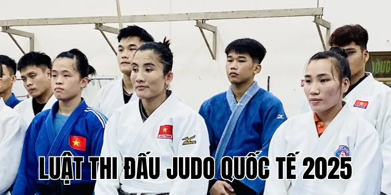 Luật Đấu Kiếm Epee 2025: Quy Tắc Và Chi Tiết Cuộc Thi